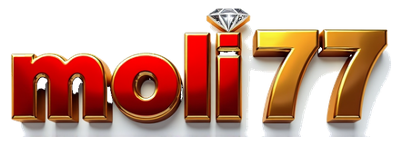 moli77 login