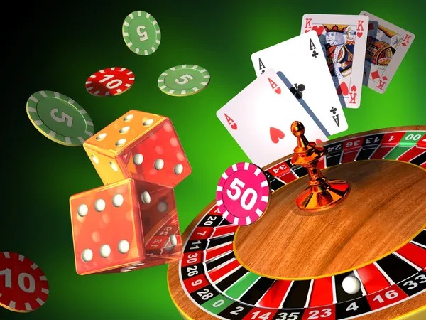 moli77 login featured game showcase moli77 login featured game showcase