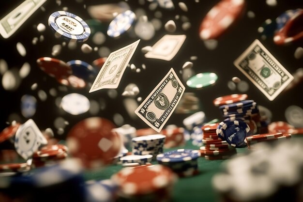 Live bingo dealer calling numbers at moli77 login