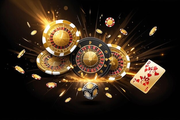moli77 login featured game showcase moli77 login featured game showcase