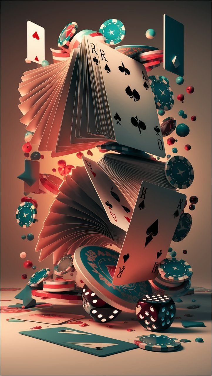 Live dealer blackjack table at moli77 login